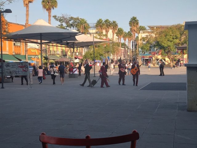 2024-11-14 mariachid