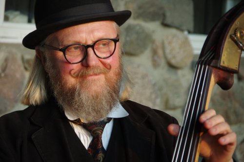 IMGP4331